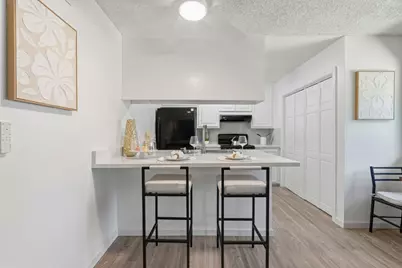 311 N 2nd St 1, Campbell, CA 95008 - Photo 14