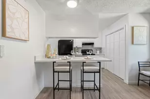 311 N 2nd St 1, Campbell, CA 95008 - Photo 14