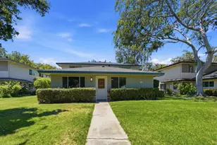 311 N 2nd St 1, Campbell, CA 95008 - Photo 1