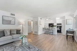 311 N 2nd St 1, Campbell, CA 95008 - Photo 10