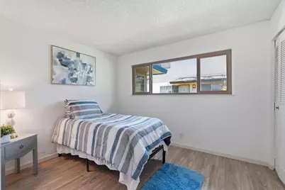 311 N 2nd St 1, Campbell, CA 95008 - Photo 18