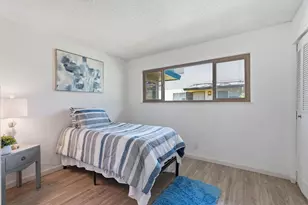 311 N 2nd St 1, Campbell, CA 95008 - Photo 18