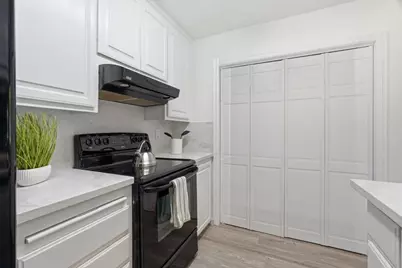 311 N 2nd St 1, Campbell, CA 95008 - Photo 12