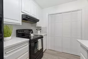 311 N 2nd St 1, Campbell, CA 95008 - Photo 12