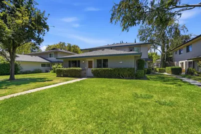 311 N 2nd St 1, Campbell, CA 95008 - Photo 4