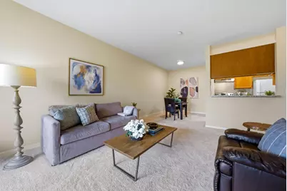 39931 Cedar Blvd 305, Newark, CA 94560 - Photo 4