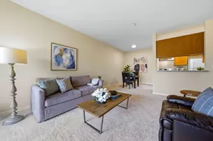39931 Cedar Blvd 305, Newark, CA 94560 - Photo 4