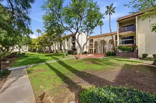 39931 Cedar Blvd 305, Newark, CA 94560 - Photo 40