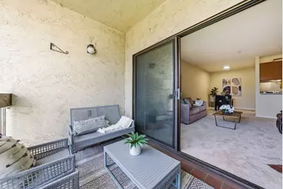 39931 Cedar Blvd 305, Newark, CA 94560 - Photo 6