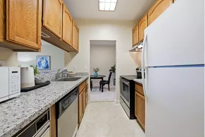 39931 Cedar Blvd 305, Newark, CA 94560 - Photo 10