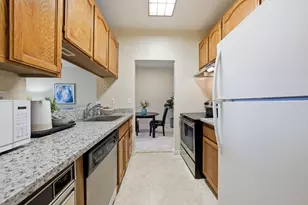 39931 Cedar Blvd 305, Newark, CA 94560 - Photo 10