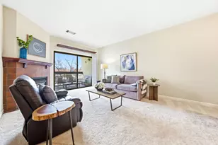 39931 Cedar Blvd 305, Newark, CA 94560 - Photo 4