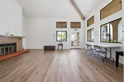 39931 Cedar Blvd 305, Newark, CA 94560 - Photo 32