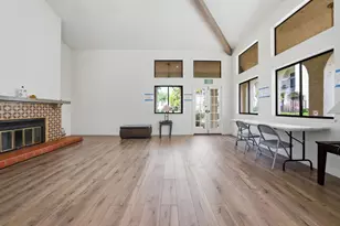 39931 Cedar Blvd 305, Newark, CA 94560 - Photo 32