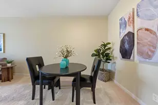 39931 Cedar Blvd 305, Newark, CA 94560 - Photo 8