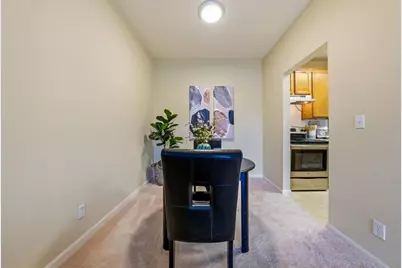 39931 Cedar Blvd 305, Newark, CA 94560 - Photo 8