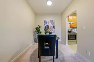 39931 Cedar Blvd 305, Newark, CA 94560 - Photo 8