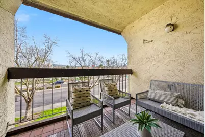 39931 Cedar Blvd 305, Newark, CA 94560 - Photo 6