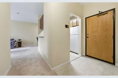 39931 Cedar Blvd 305, Newark, CA 94560 - Photo 16