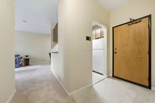 39931 Cedar Blvd 305, Newark, CA 94560 - Photo 16