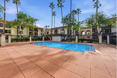 39931 Cedar Blvd 305, Newark, CA 94560 - Photo 36