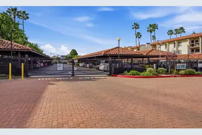39931 Cedar Blvd 305, Newark, CA 94560 - Photo 44