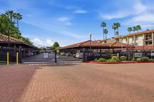 39931 Cedar Blvd 305, Newark, CA 94560 - Photo 44