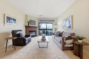 39931 Cedar Blvd 305, Newark, CA 94560 - Photo 1