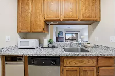 39931 Cedar Blvd 305, Newark, CA 94560 - Photo 12