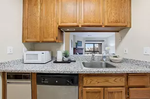 39931 Cedar Blvd 305, Newark, CA 94560 - Photo 12