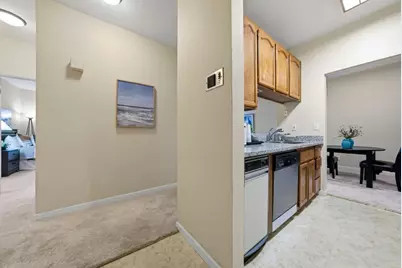 39931 Cedar Blvd 305, Newark, CA 94560 - Photo 14
