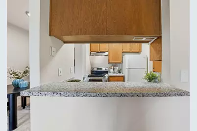 39931 Cedar Blvd 305, Newark, CA 94560 - Photo 14