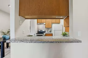 39931 Cedar Blvd 305, Newark, CA 94560 - Photo 14