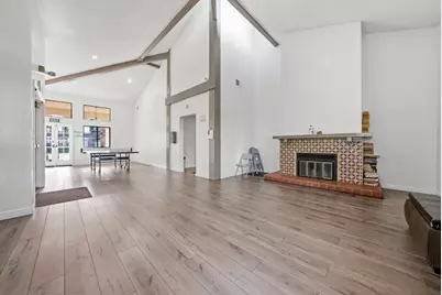 39931 Cedar Blvd 305, Newark, CA 94560 - Photo 2