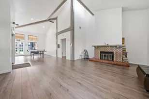 39931 Cedar Blvd 305, Newark, CA 94560 - Photo 2