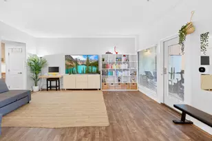 125 Patterson St 109, San Jose, CA 95112 - Photo 12
