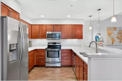 125 Patterson St 109, San Jose, CA 95112 - Photo 8