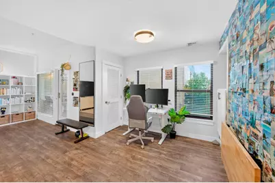 125 Patterson St 109, San Jose, CA 95112 - Photo 14