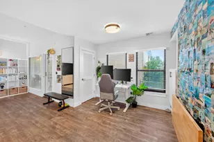 125 Patterson St 109, San Jose, CA 95112 - Photo 14