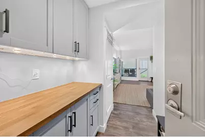 125 Patterson St 109, San Jose, CA 95112 - Photo 2