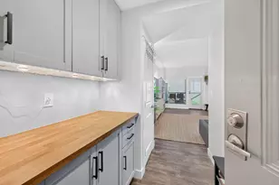 125 Patterson St 109, San Jose, CA 95112 - Photo 2