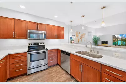 125 Patterson St 109, San Jose, CA 95112 - Photo 4