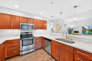 125 Patterson St 109, San Jose, CA 95112 - Photo 4