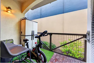125 Patterson St 109, San Jose, CA 95112 - Photo 22
