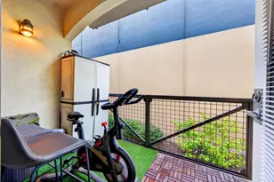 125 Patterson St 109, San Jose, CA 95112 - Photo 22