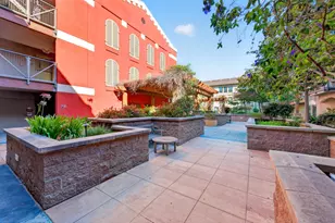 125 Patterson St 109, San Jose, CA 95112 - Photo 26
