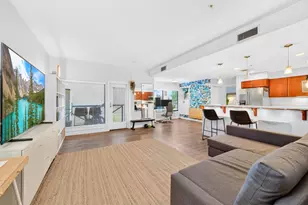 125 Patterson St 109, San Jose, CA 95112 - Photo 4