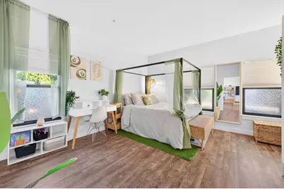125 Patterson St 109, San Jose, CA 95112 - Photo 20