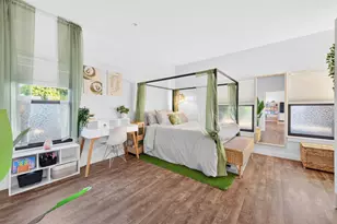 125 Patterson St 109, San Jose, CA 95112 - Photo 20