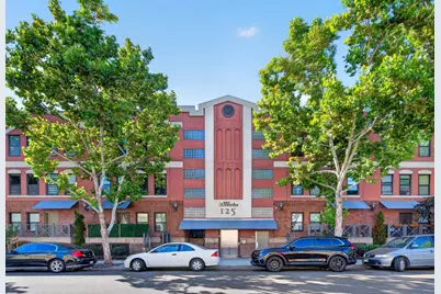 125 Patterson St 109, San Jose, CA 95112 - Photo 28